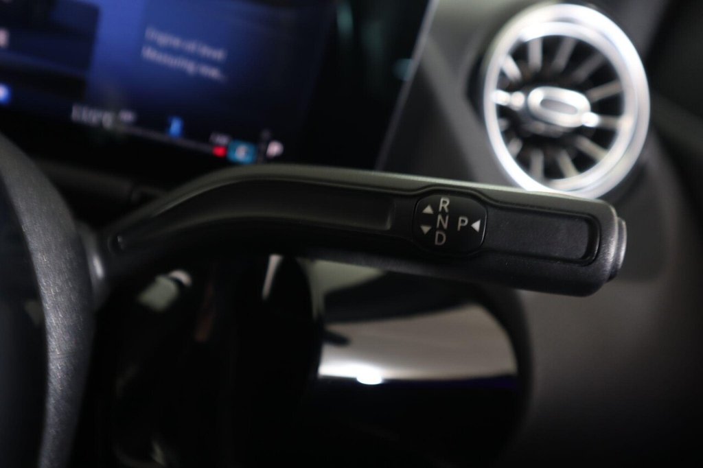 Used Mercedes-Benz B Class 2023 for sale - 77288141: Photo 18