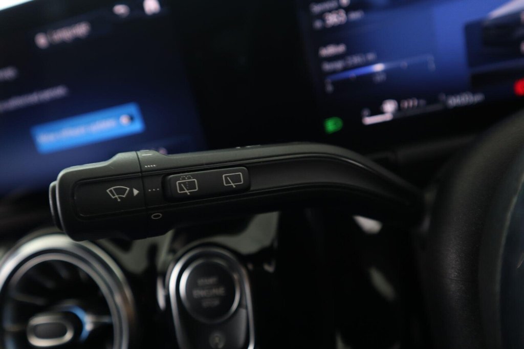 Used Mercedes-Benz B Class 2023 for sale - 77288141: Photo 19