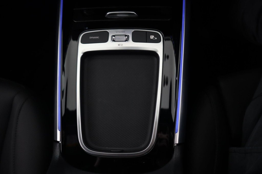 Used Mercedes-Benz B Class 2023 for sale - 77288141: Photo 21