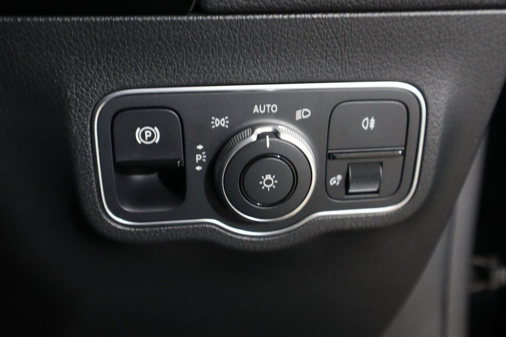 Used Mercedes-Benz B Class 2023 for sale - 77288141: Photo 22