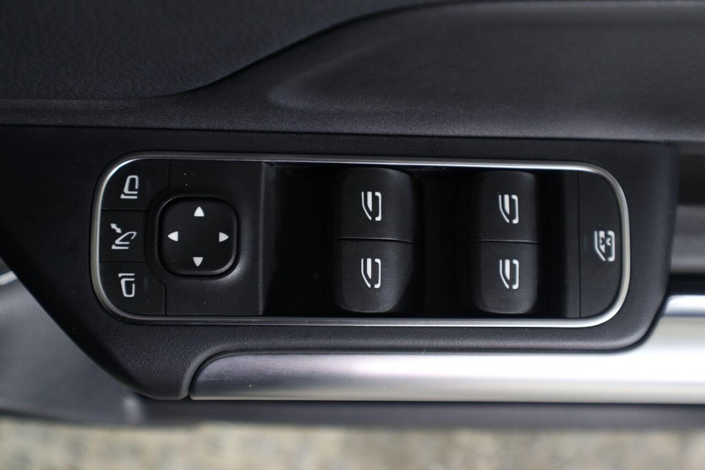 Used Mercedes-Benz B Class 2023 for sale - 77288141: Photo 25