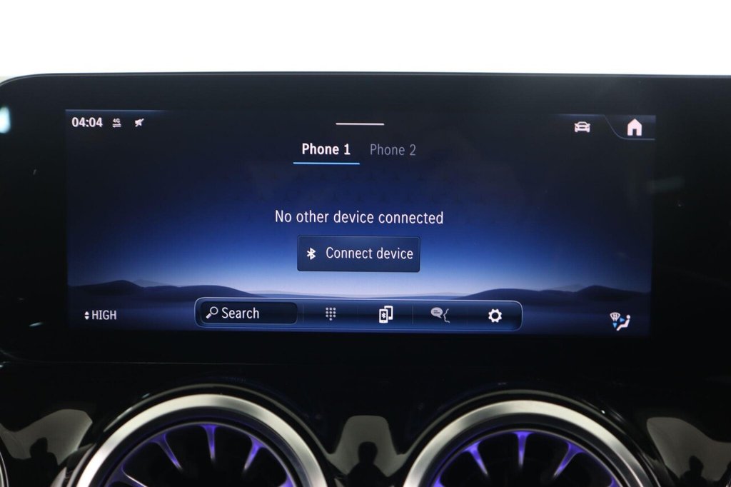 Used Mercedes-Benz B Class 2023 for sale - 77288141: Photo 33