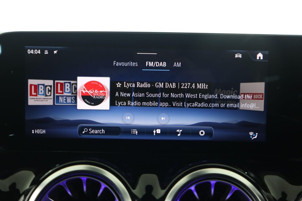 Used Mercedes-Benz B Class 2023 for sale - 77288141: Photo 34