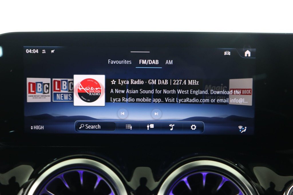 Used Mercedes-Benz B Class 2023 for sale - 77288141: Photo 36