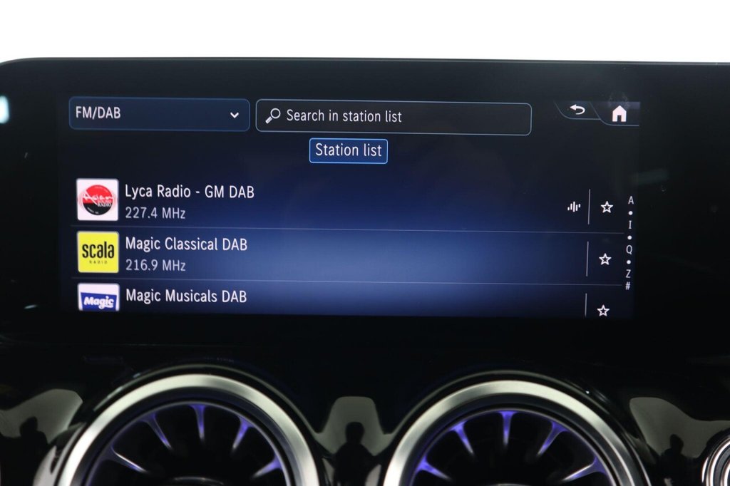 Used Mercedes-Benz B Class 2023 for sale - 77288141: Photo 37