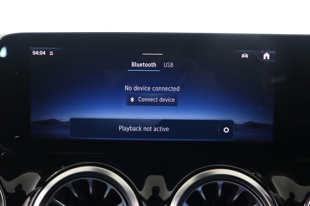 Used Mercedes-Benz B Class 2023 for sale - 77288141: Photo 38