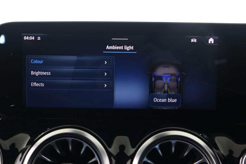 Used Mercedes-Benz B Class 2023 for sale - 77288141: Photo 39