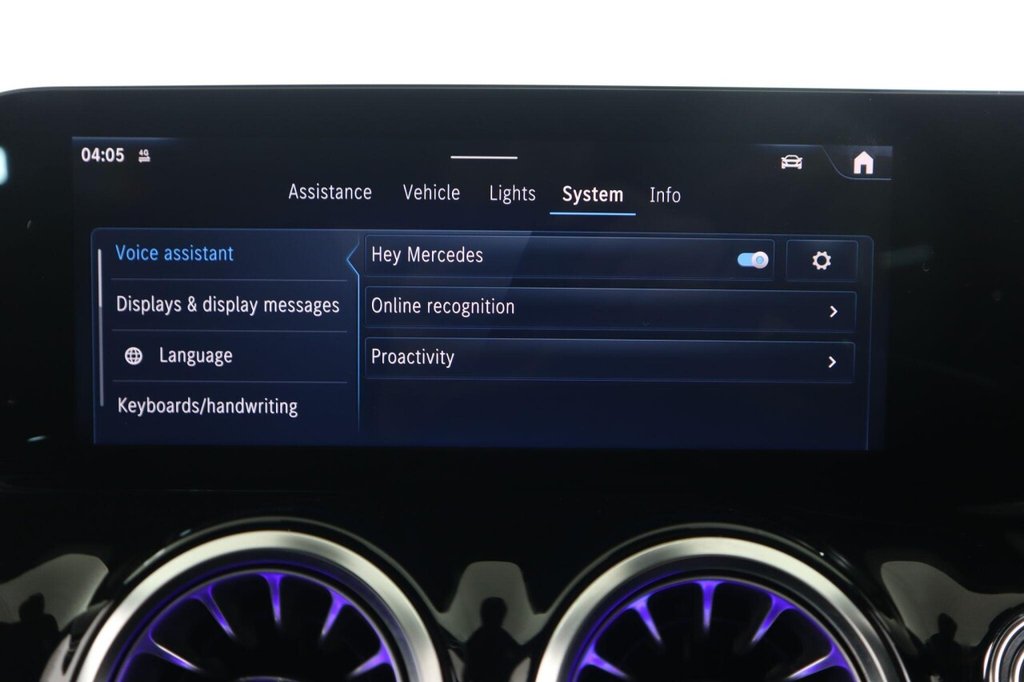 Used Mercedes-Benz B Class 2023 for sale - 77288141: Photo 43