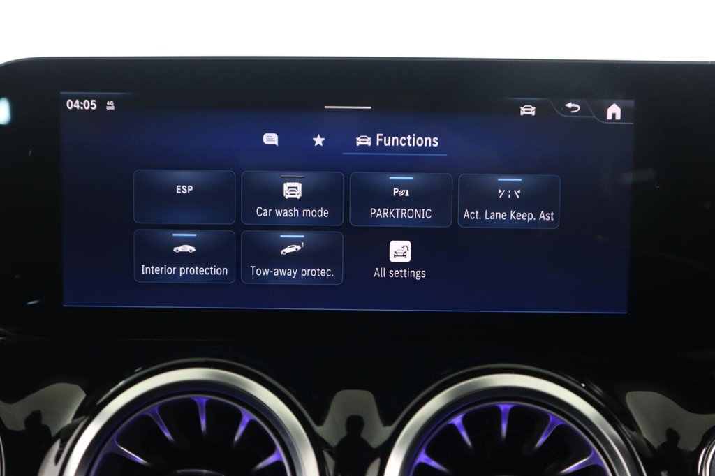 Used Mercedes-Benz B Class 2023 for sale - 77288141: Photo 44