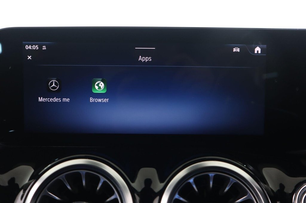 Used Mercedes-Benz B Class 2023 for sale - 77288141: Photo 47