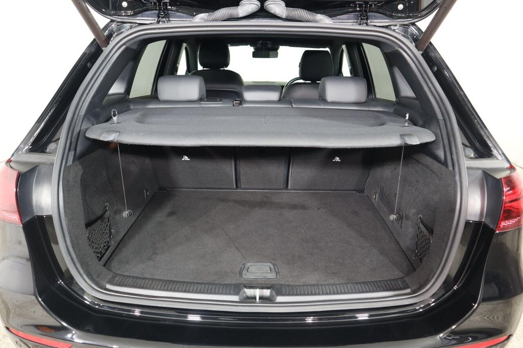 Used Mercedes-Benz B Class 2023 for sale - 77288141: Photo 48