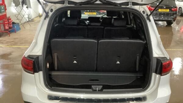 Used Mercedes-Benz GLB 2023 for sale - 77551738: Photo 6