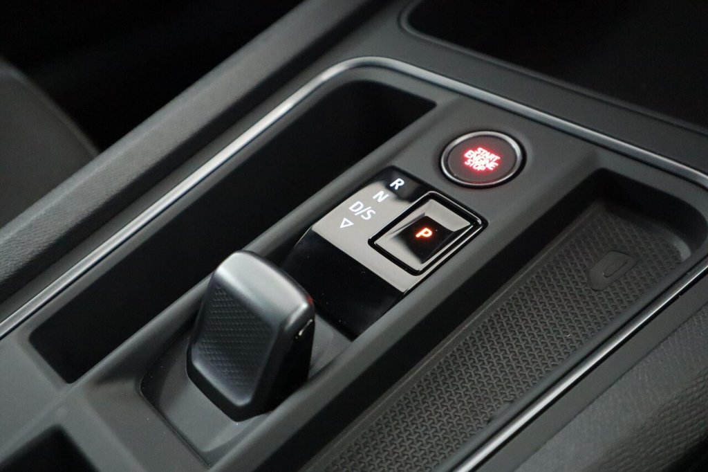 Used Cupra Leon 2022 for sale - 77806538: Photo 14