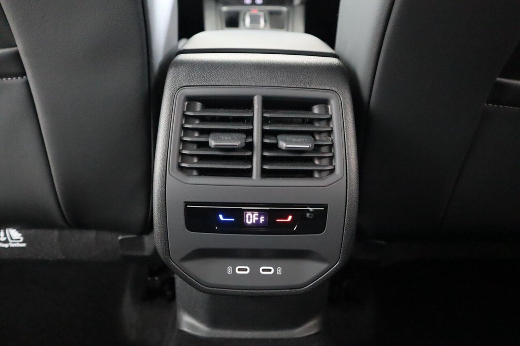 Used Cupra Leon 2022 for sale - 77806538: Photo 25