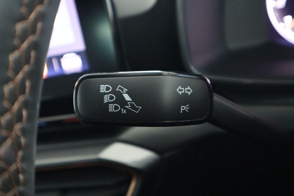 Used Cupra Leon 2022 for sale - 77806538: Photo 28