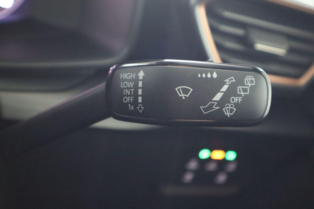 Used Cupra Leon 2022 for sale - 77806538: Photo 29