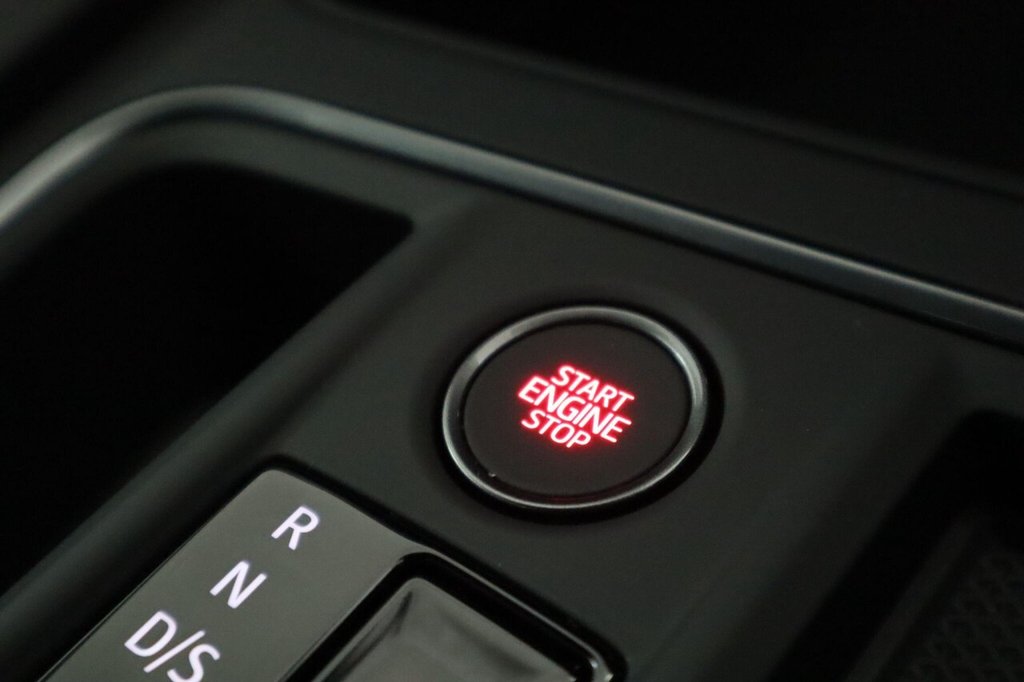 Used Cupra Leon 2022 for sale - 77806538: Photo 30