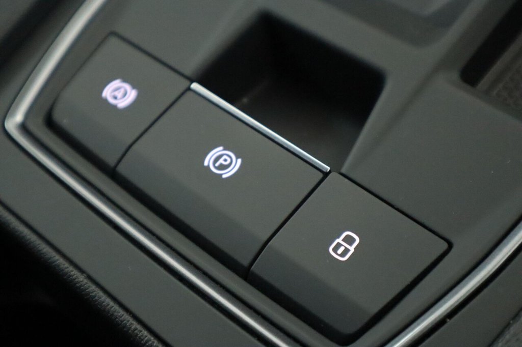 Used Cupra Leon 2022 for sale - 77806538: Photo 31