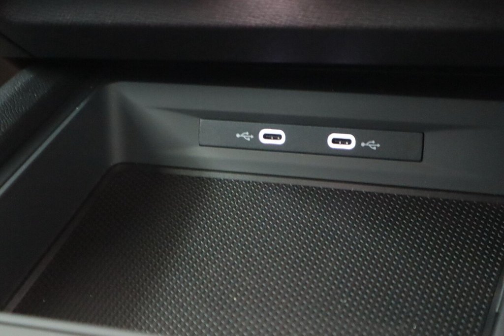 Used Cupra Leon 2022 for sale - 77806538: Photo 32