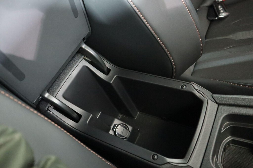 Used Cupra Leon 2022 for sale - 77806538: Photo 33