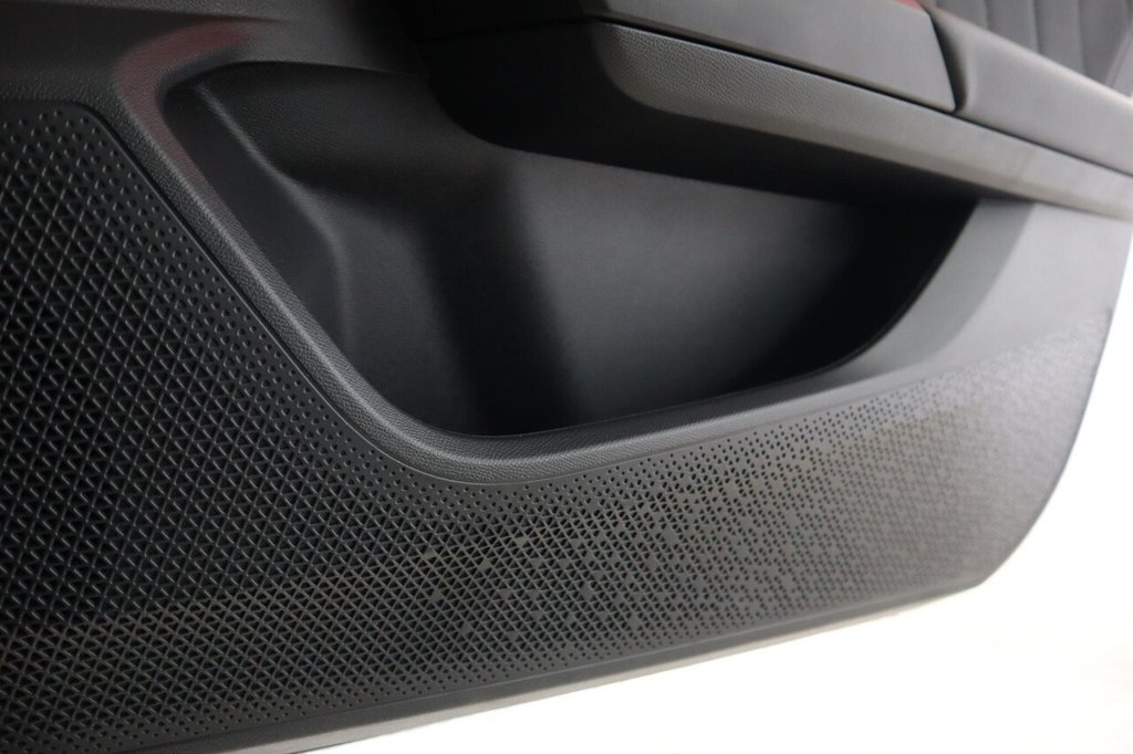 Used Cupra Leon 2022 for sale - 77806538: Photo 35