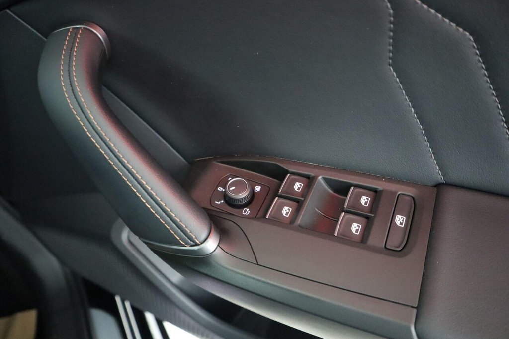 Used Cupra Leon 2022 for sale - 77806538: Photo 36