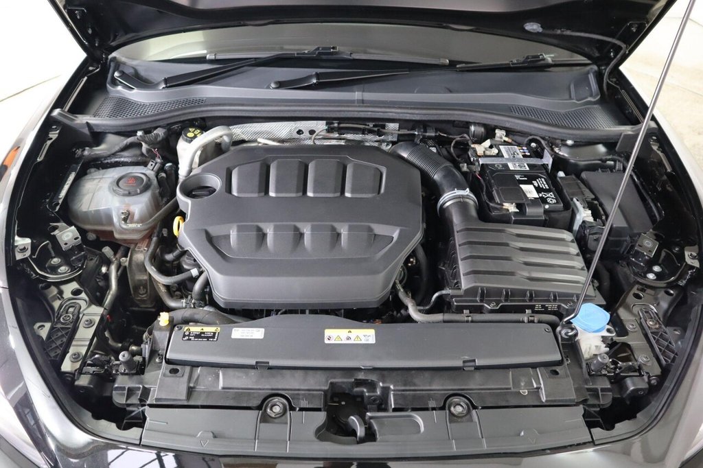 Used Cupra Leon 2022 for sale - 77806538: Photo 37