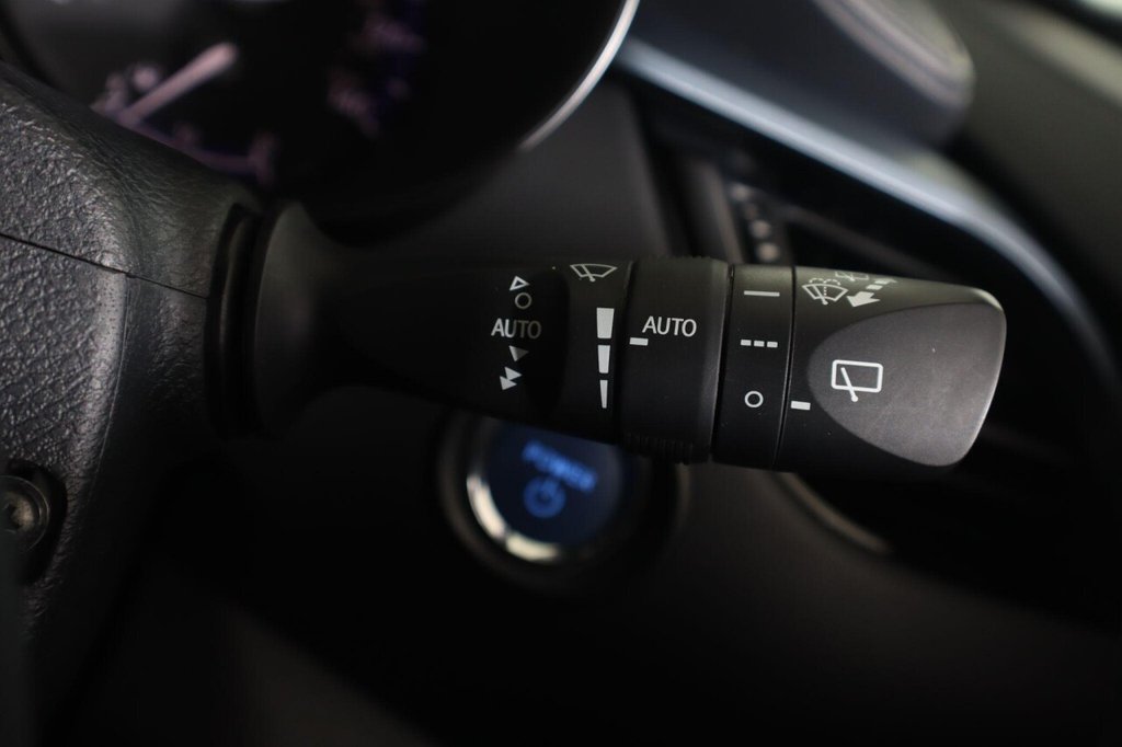 Used Toyota C-HR 2022 for sale - 77499328: Photo 20