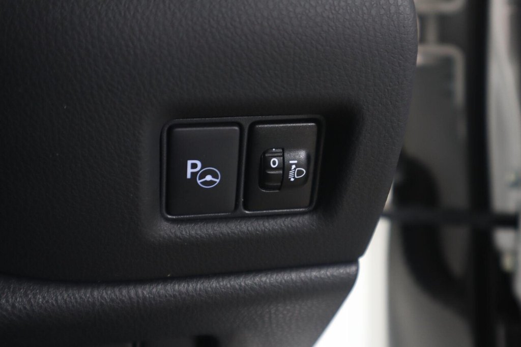 Used Toyota C-HR 2022 for sale - 77499328: Photo 23