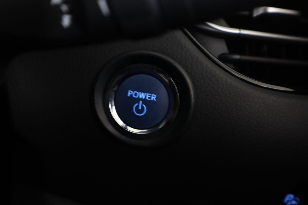 Used Toyota C-HR 2022 for sale - 77499328: Photo 46