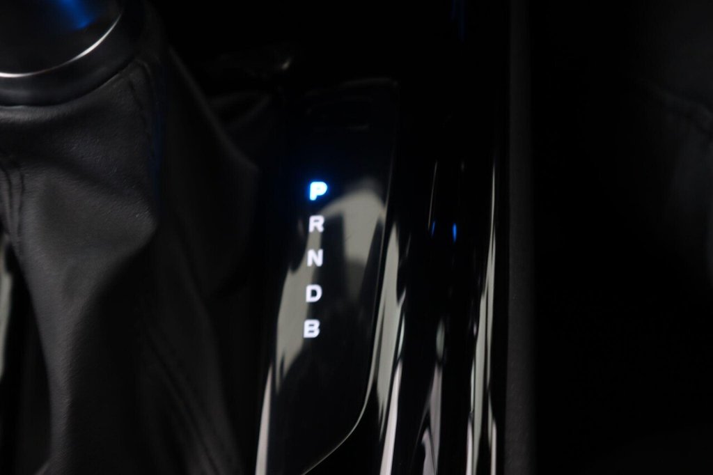 Used Toyota C-HR 2022 for sale - 77499328: Photo 49