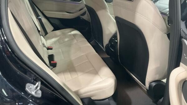 Used BMW X4 2020 for sale - 78003505: Photo 11