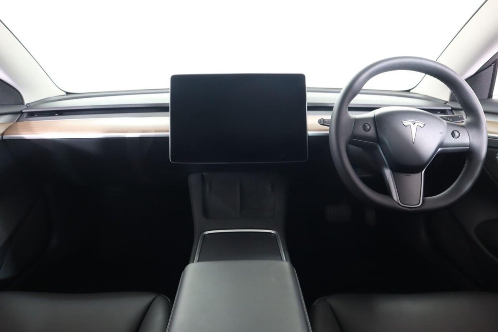 Used Tesla Model 3 2023 for sale - 76386309: Photo 13