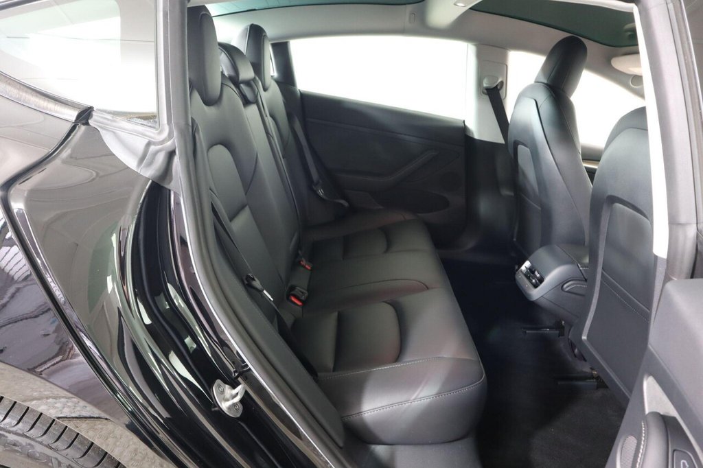 Used Tesla Model 3 2023 for sale - 76386309: Photo 15
