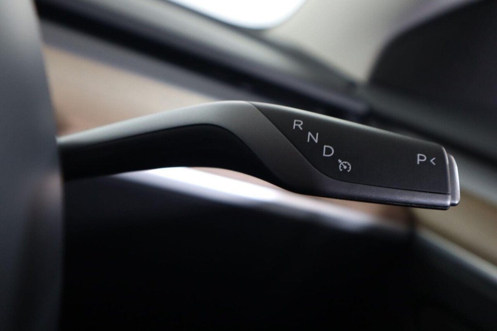 Used Tesla Model 3 2023 for sale - 76386309: Photo 18