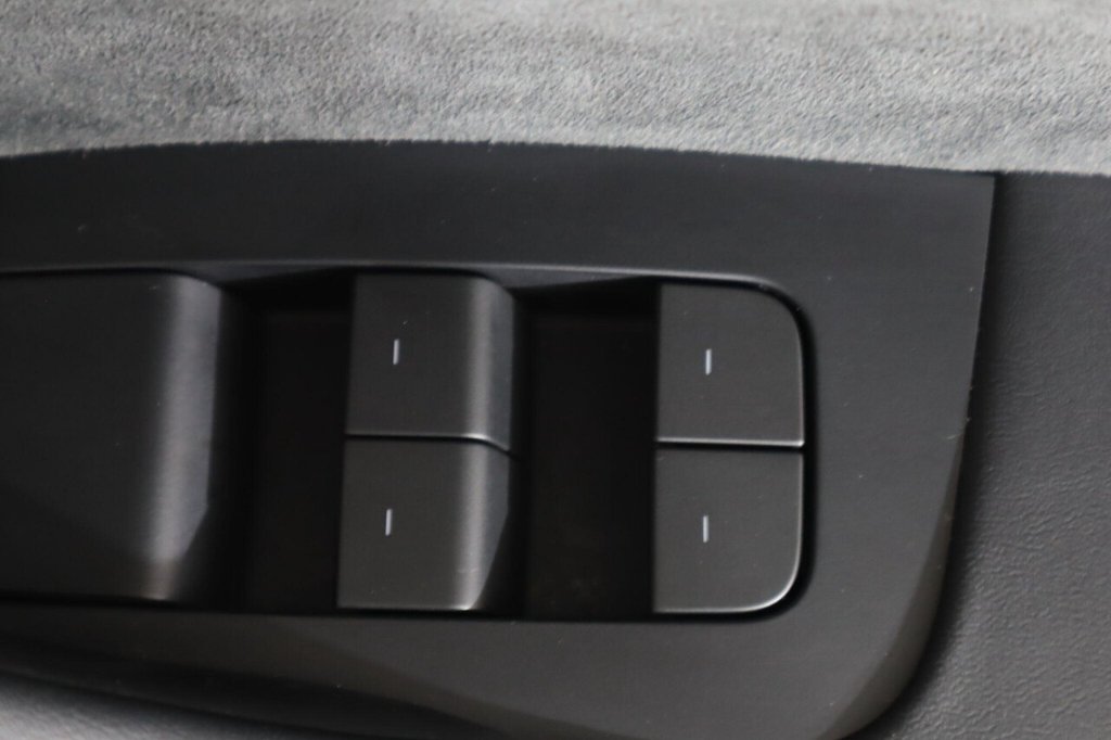 Used Tesla Model 3 2023 for sale - 76386309: Photo 20