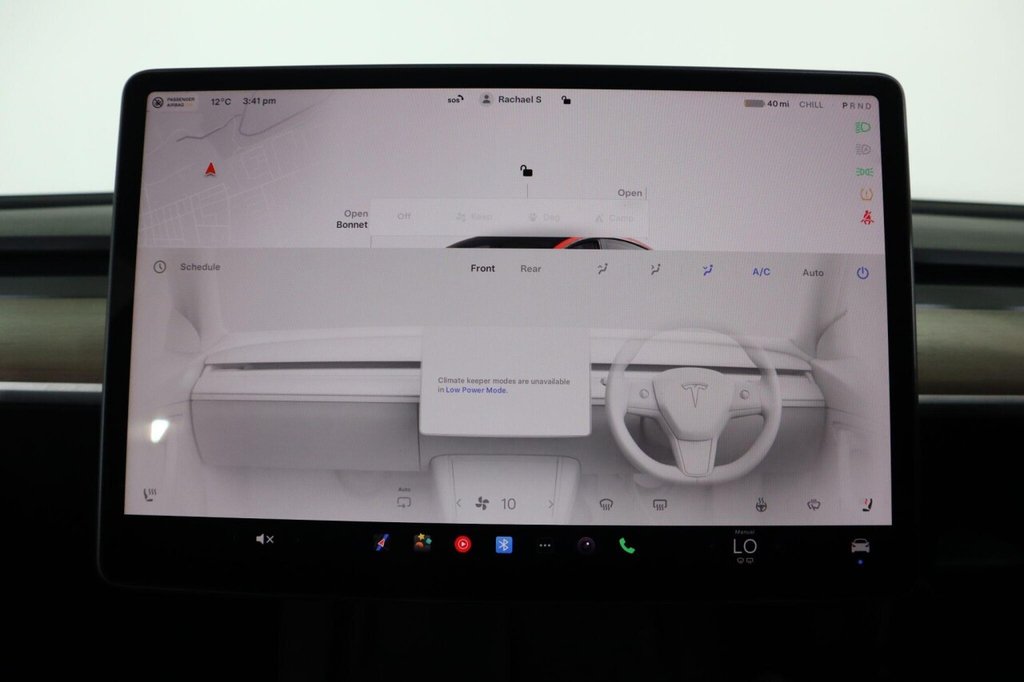 Used Tesla Model 3 2023 for sale - 76386309: Photo 26