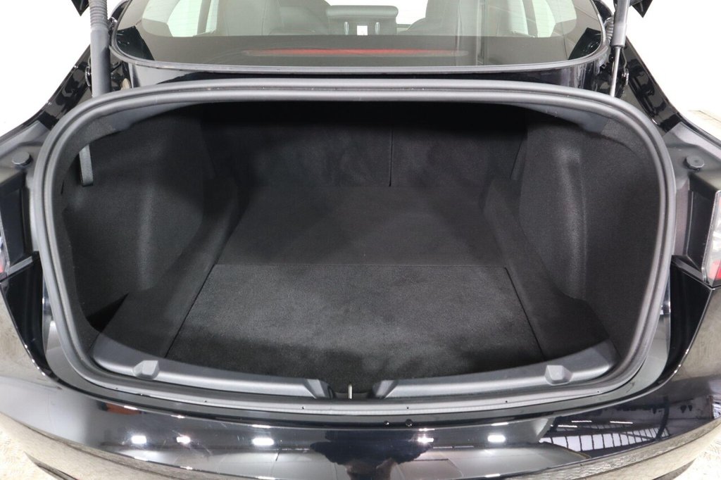 Used Tesla Model 3 2023 for sale - 76386309: Photo 49