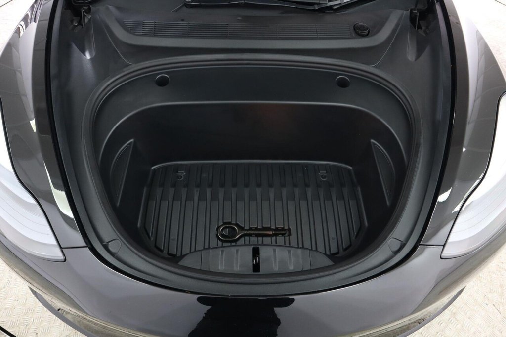 Used Tesla Model 3 2023 for sale - 76386309: Photo 50