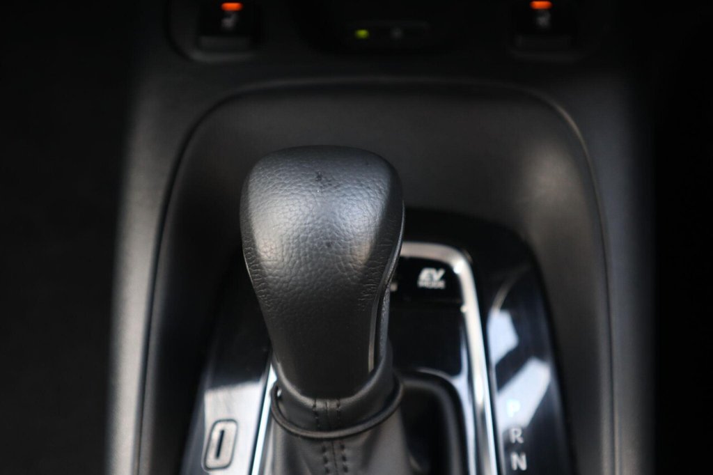 Used Toyota Corolla 2024 for sale - 77014385: Photo 13