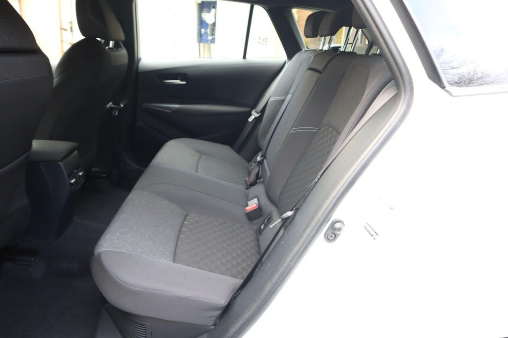 Used Toyota Corolla 2024 for sale - 77014385: Photo 17
