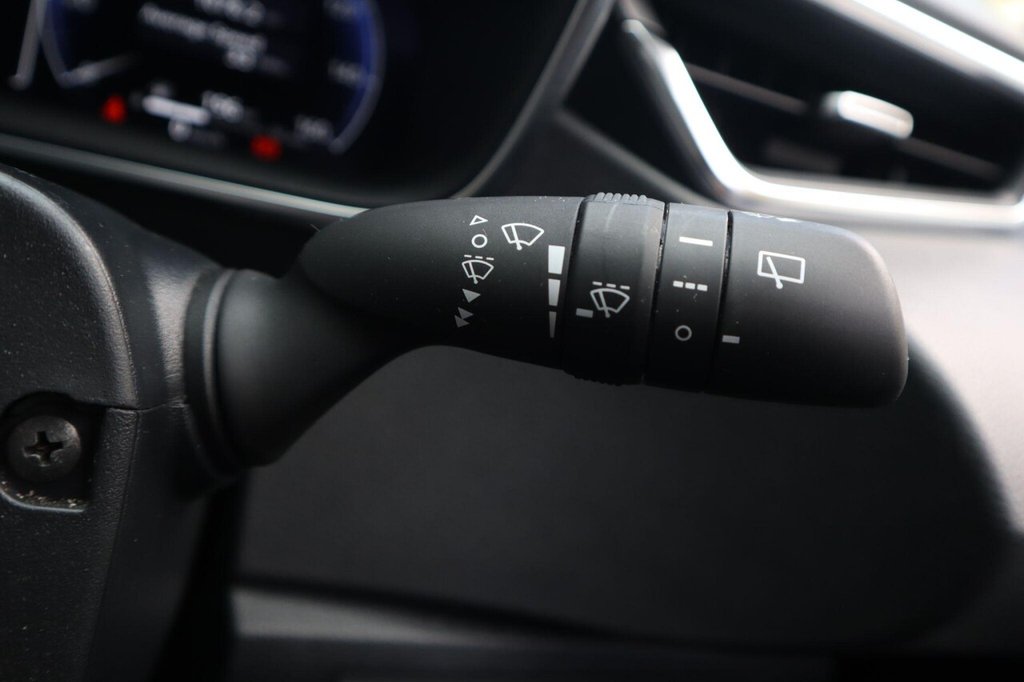 Used Toyota Corolla 2024 for sale - 77014385: Photo 20