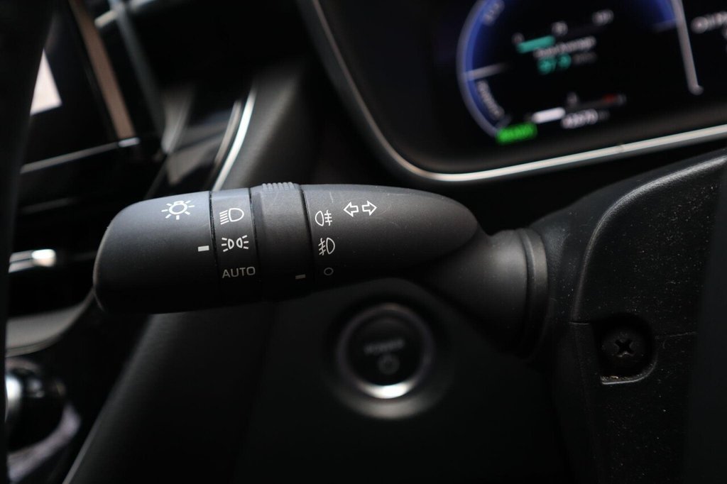 Used Toyota Corolla 2024 for sale - 77014385: Photo 21