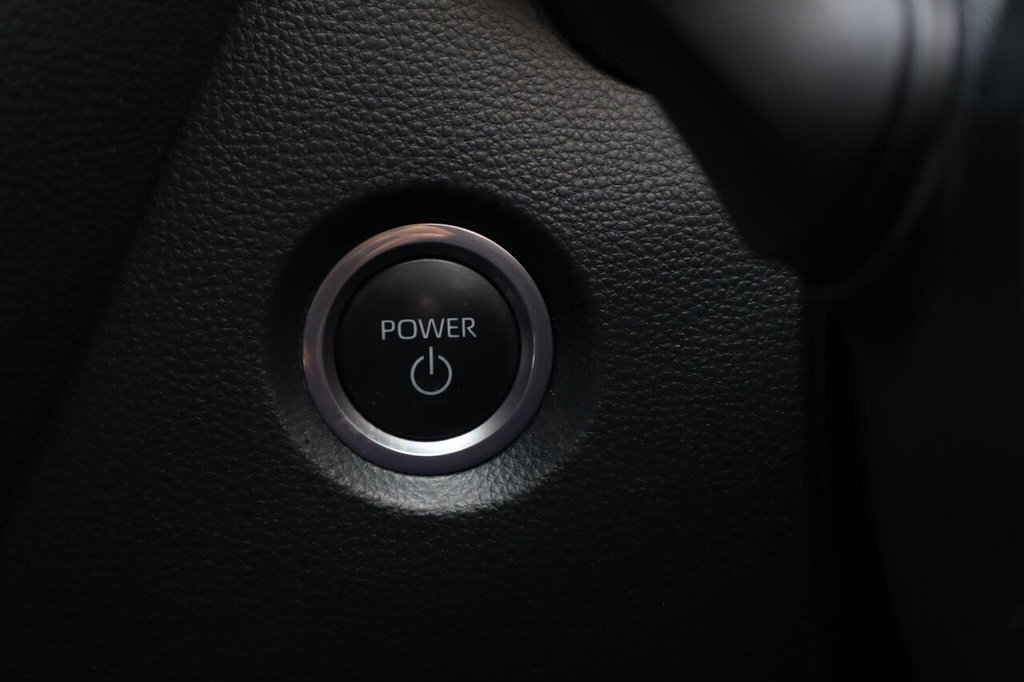 Used Toyota Corolla 2024 for sale - 77014385: Photo 22