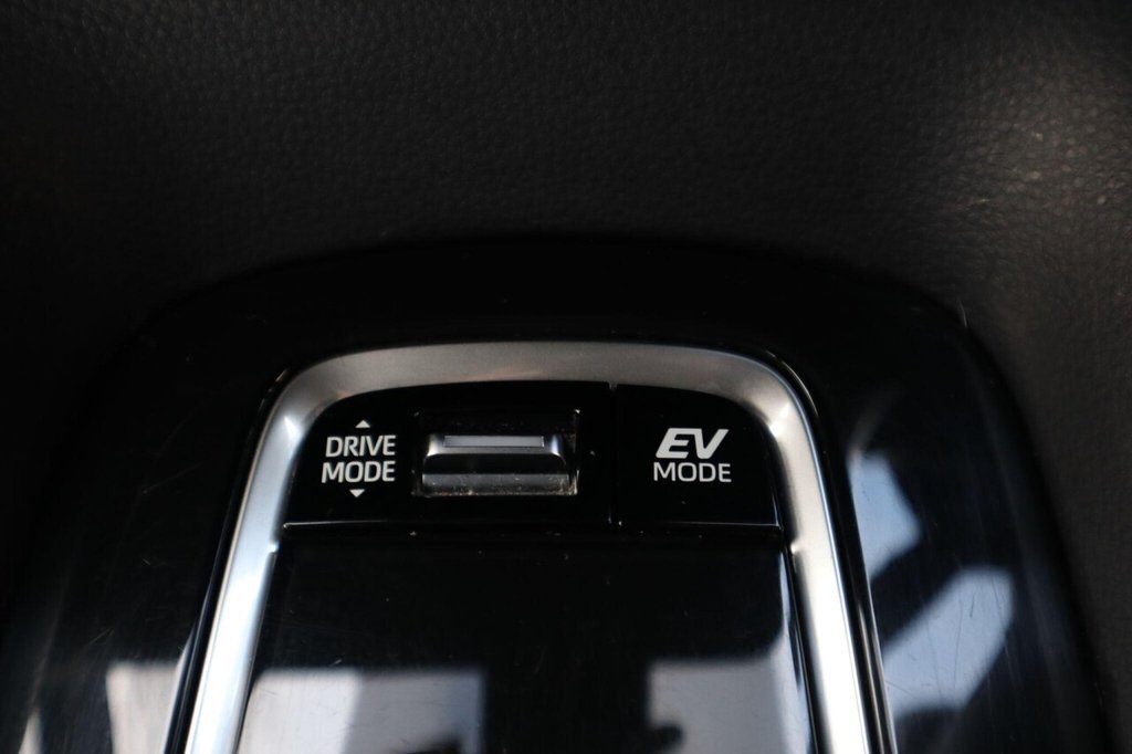 Used Toyota Corolla 2024 for sale - 77014385: Photo 24