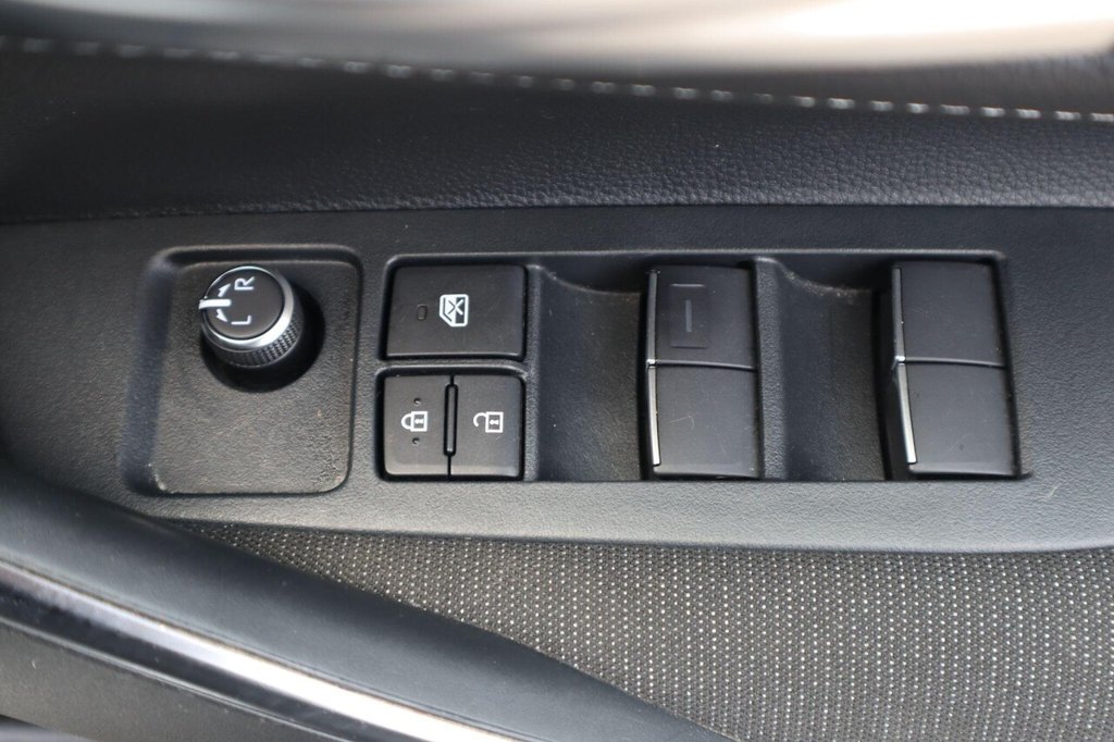 Used Toyota Corolla 2024 for sale - 77014385: Photo 26