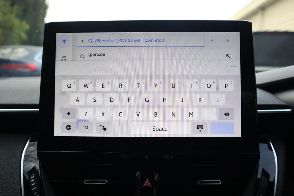 Used Toyota Corolla 2024 for sale - 77014385: Photo 34