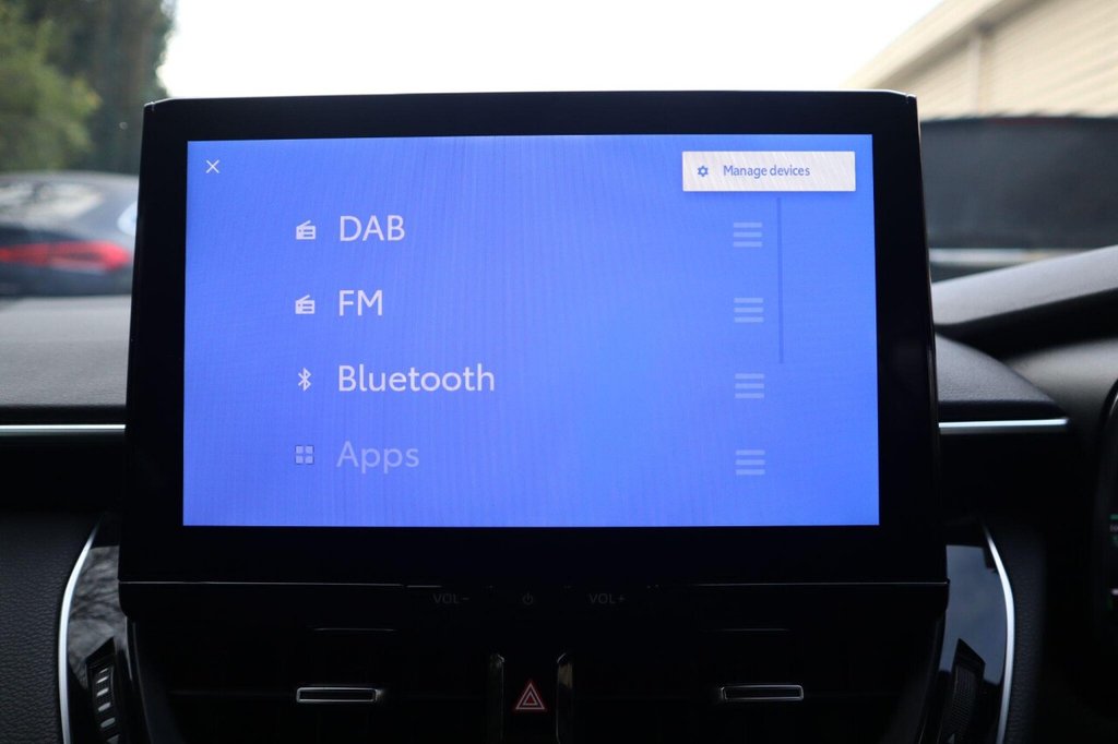 Used Toyota Corolla 2024 for sale - 77014385: Photo 36