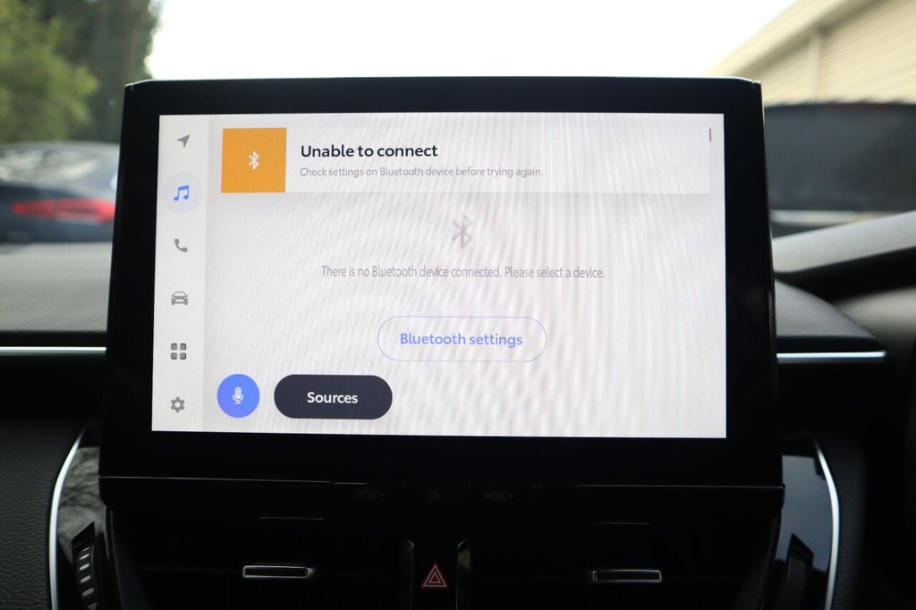 Used Toyota Corolla 2024 for sale - 77014385: Photo 38