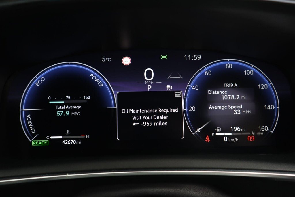 Used Toyota Corolla 2024 for sale - 77014385: Photo 44